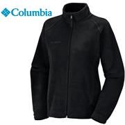 Columbia Benton Spring Fleece